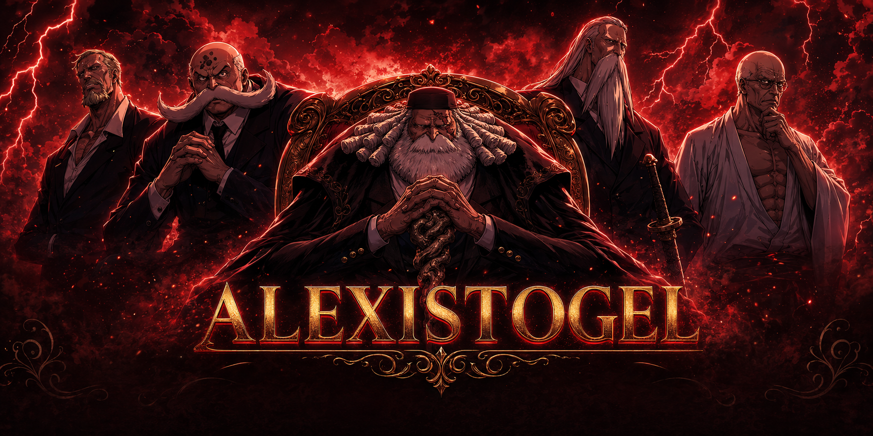 alexistogel-hero